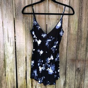PacSun Romper